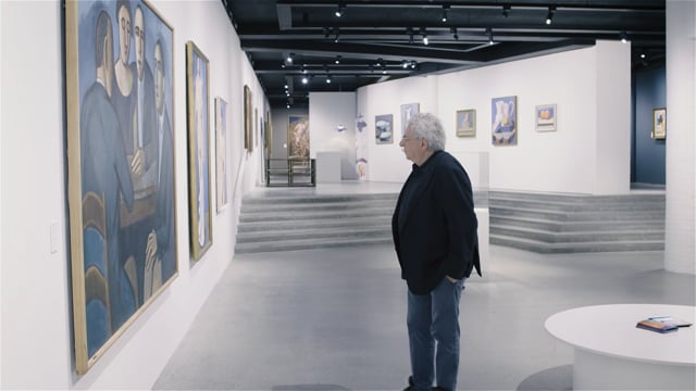 remote video thumbnail