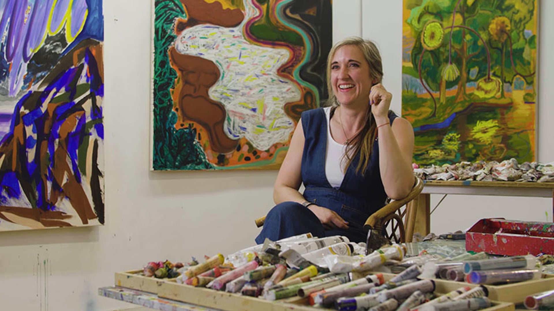 remote video thumbnail