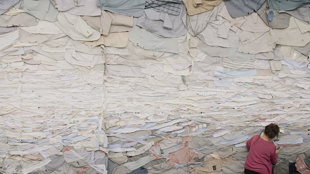 remote video thumbnail