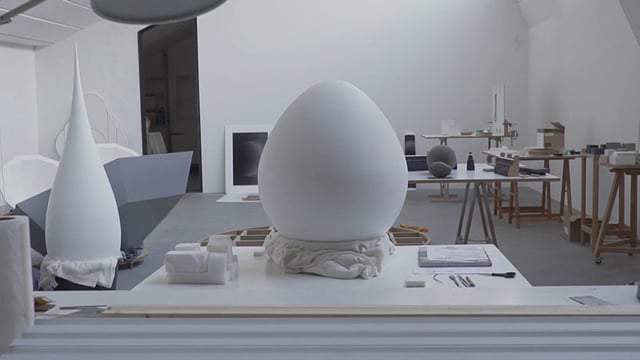 remote video thumbnail