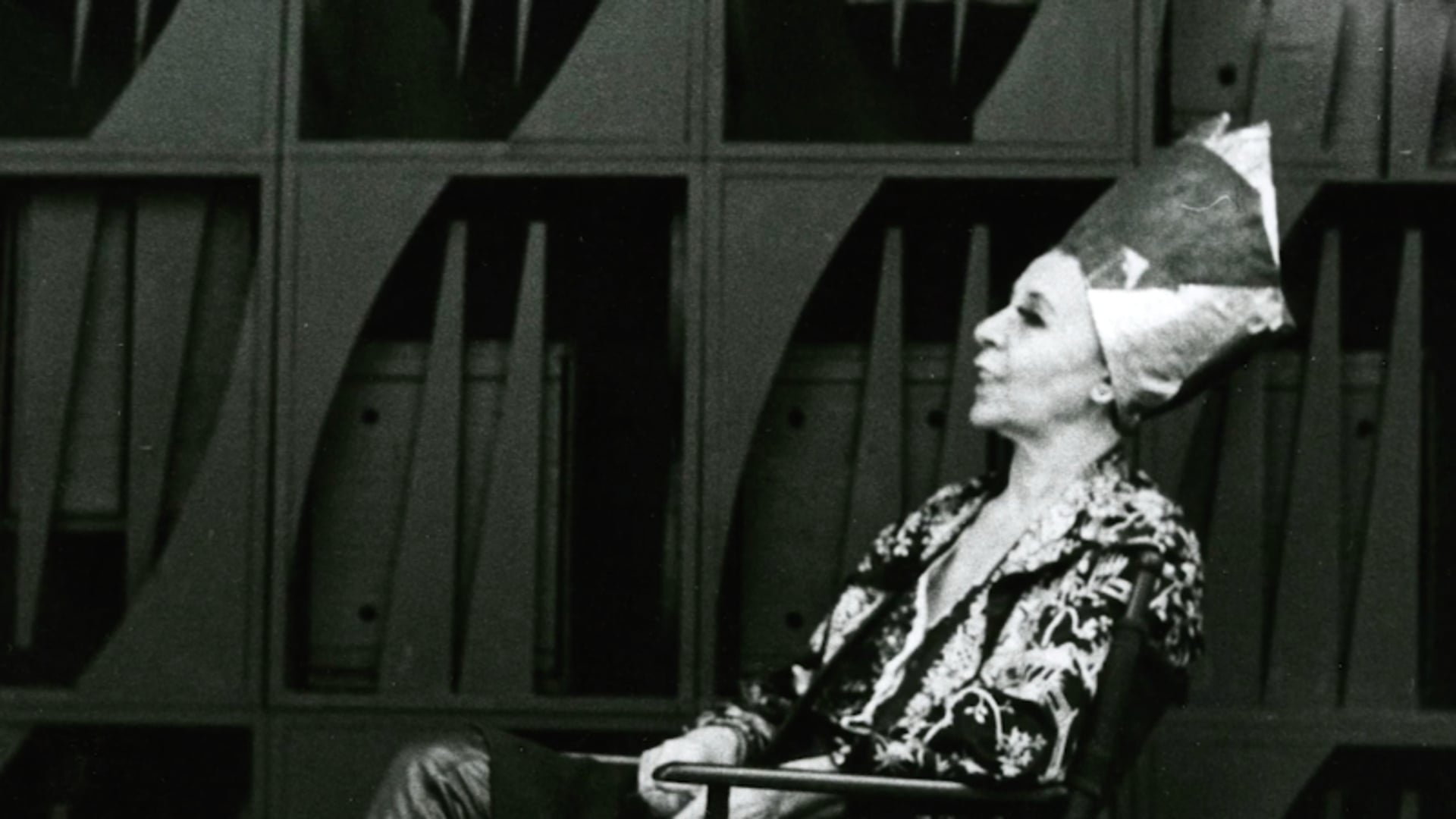 remote video thumbnail