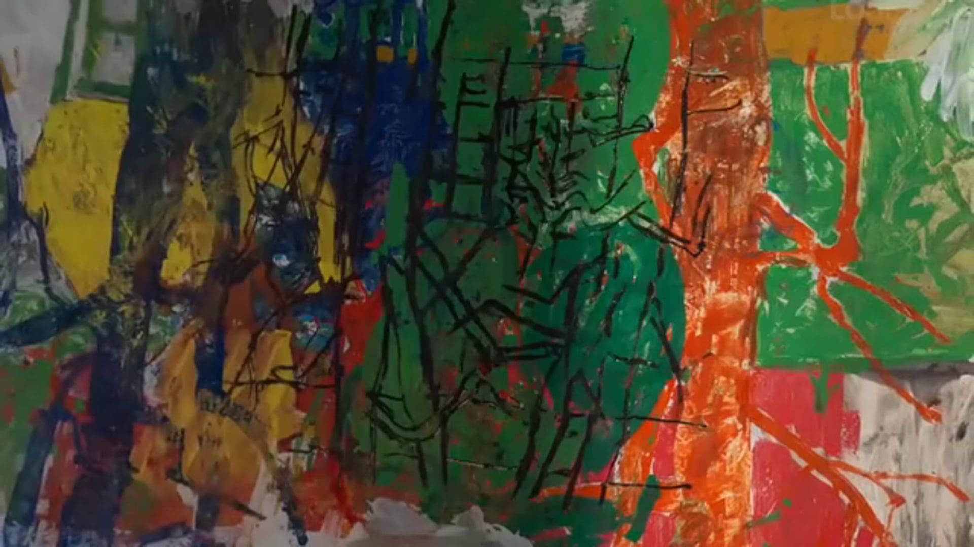 remote video thumbnail