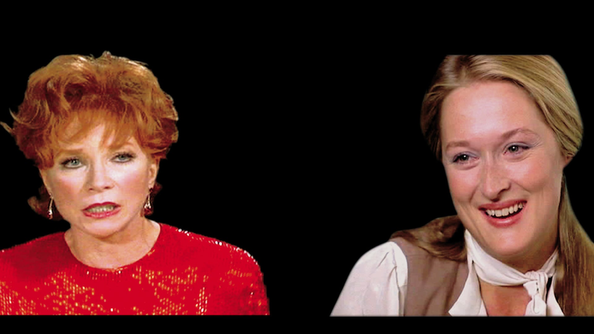 remote video thumbnail