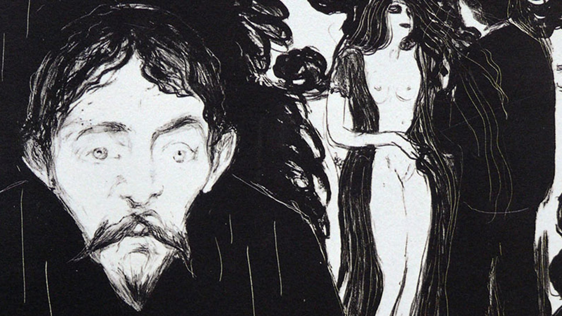 remote video thumbnail