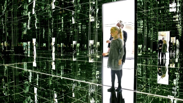 remote video thumbnail