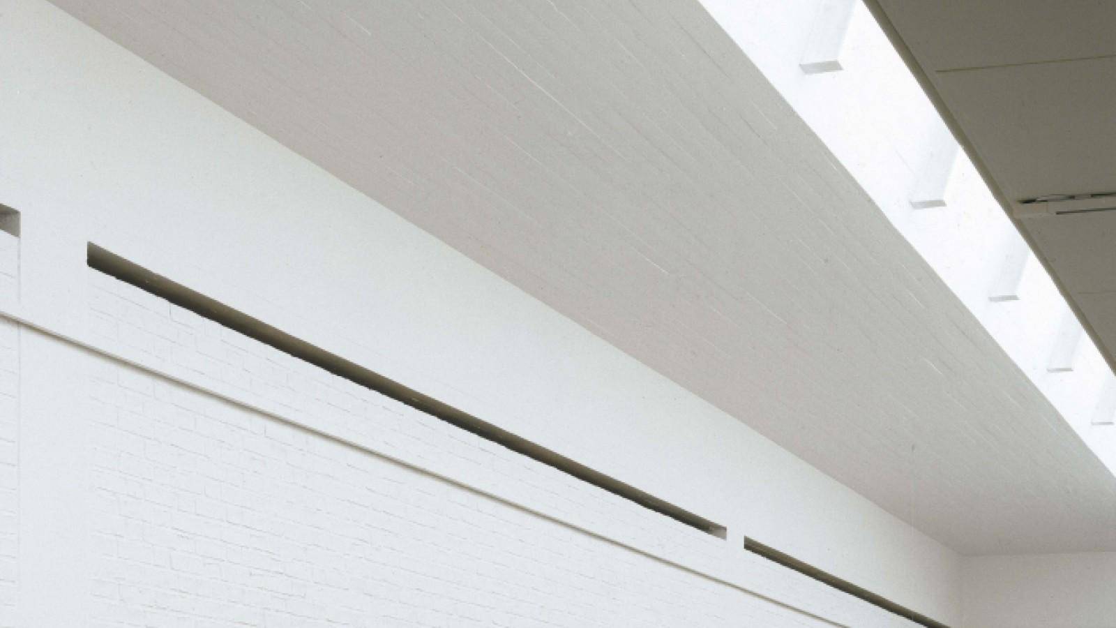 Aalborg Børnekunstmuseum: OmSorg