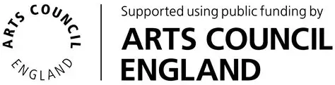 Arts Council England