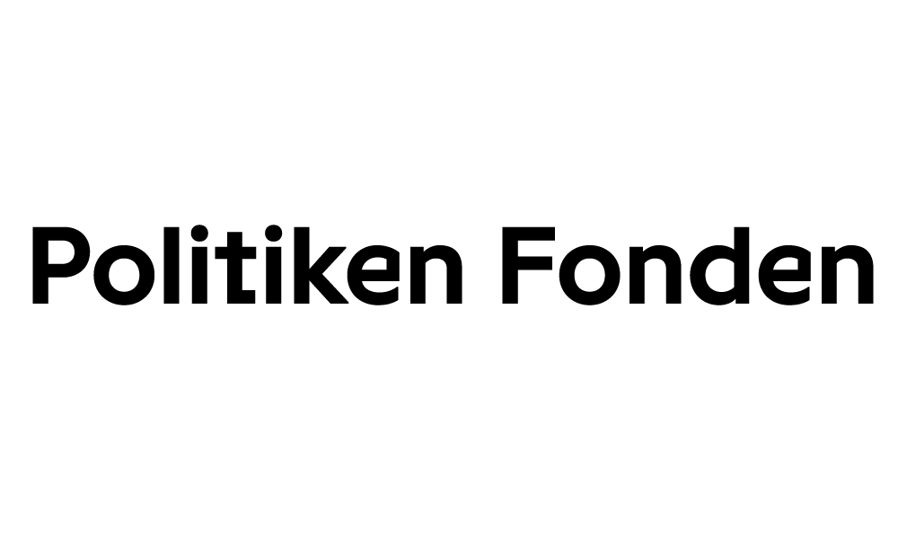 Politiken Fonden