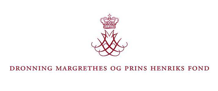 Dronning Margrethes og Prins Henriks Fond
