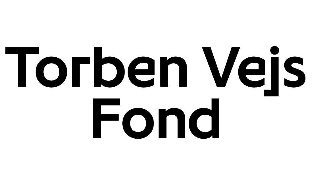 Torben Vejs Fond