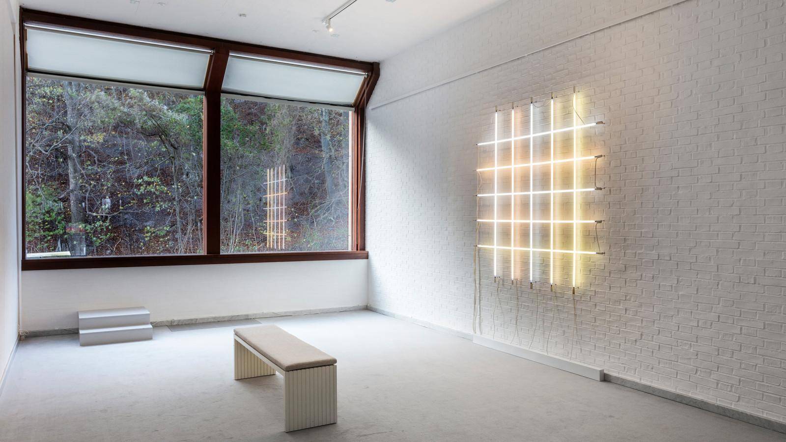 Foto fra Ord - Billede