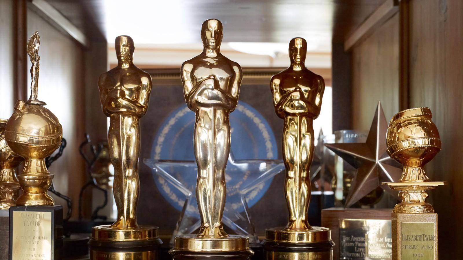 Foto af Catherine Opie