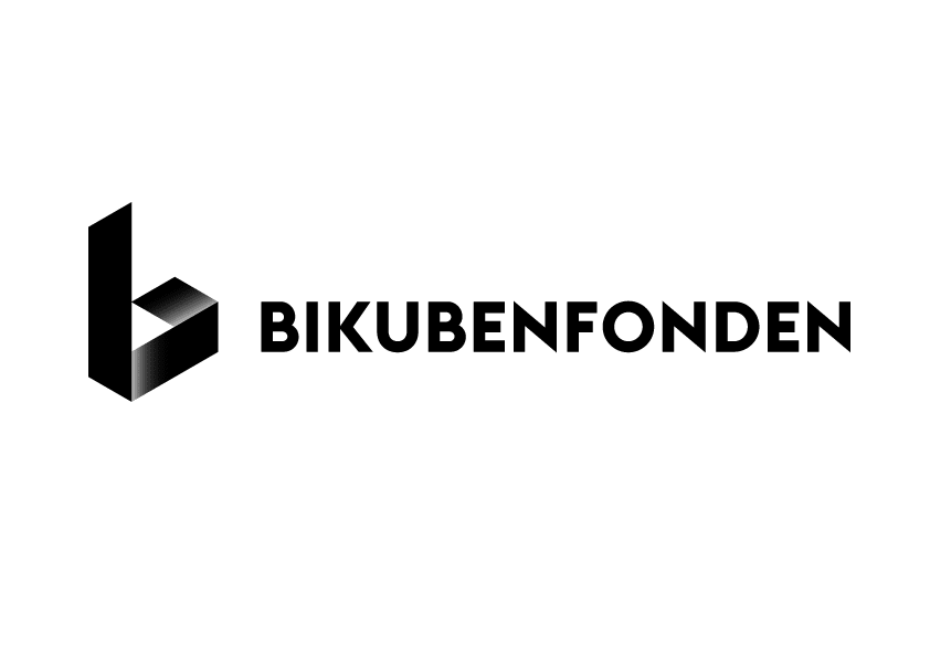 Bikubenfonden