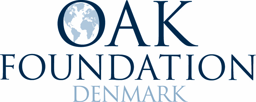 OAK Foundation