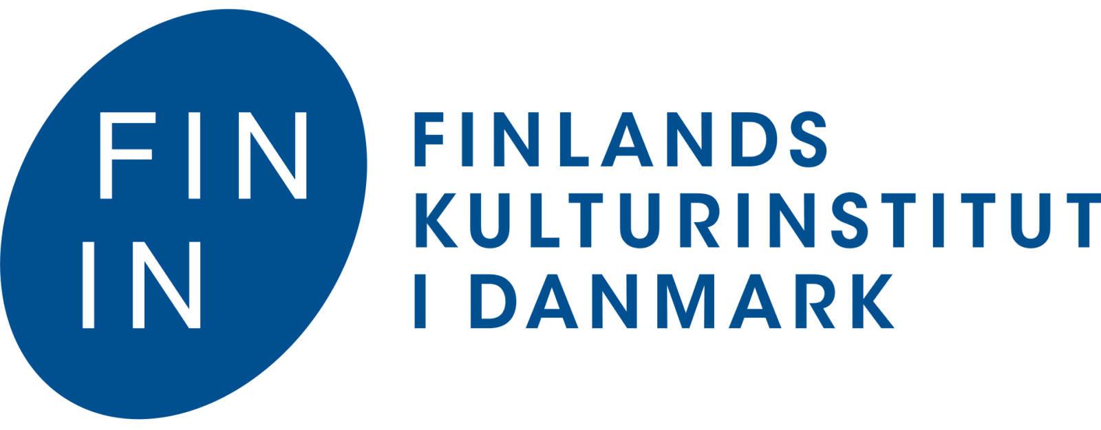 Finlands Kulturinstitut i Danmark