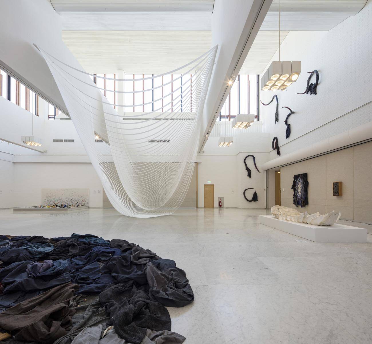 Foto af Anders Sune Berg