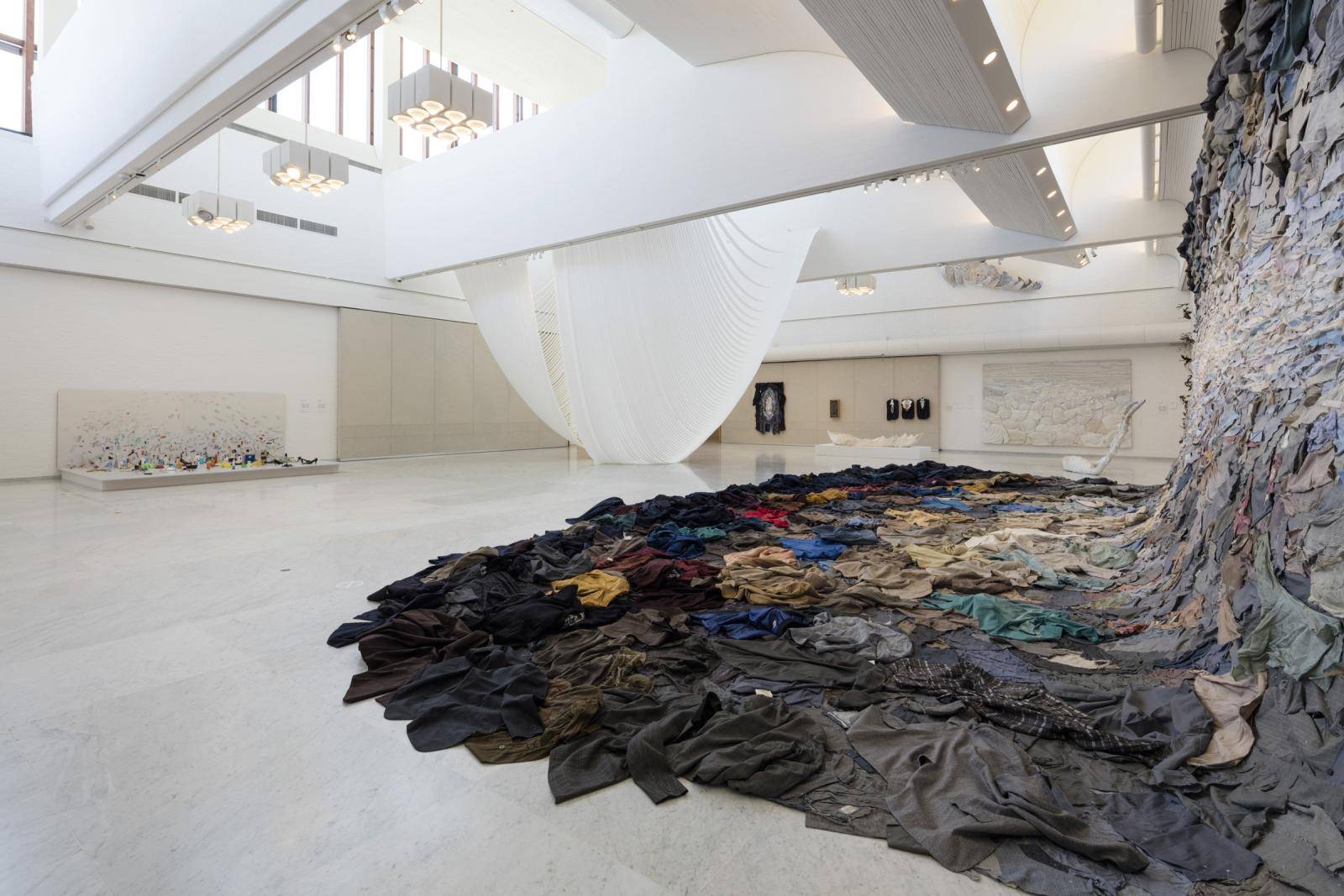 Foto af Anders Sune Berg