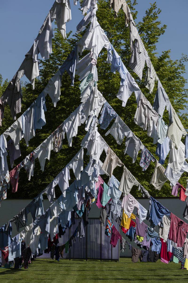 Foto af Anders Sune Berg