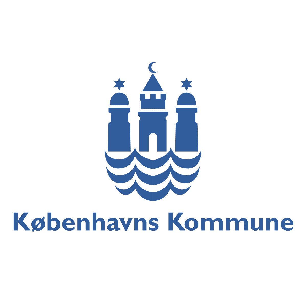 Københavns Kommune