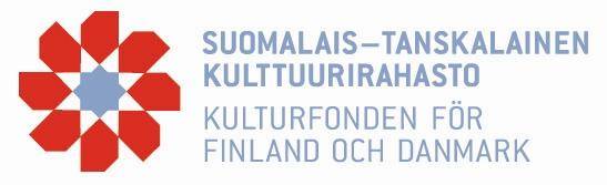 Kulturfonden for Finland og Danmark