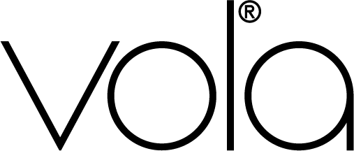 Vola