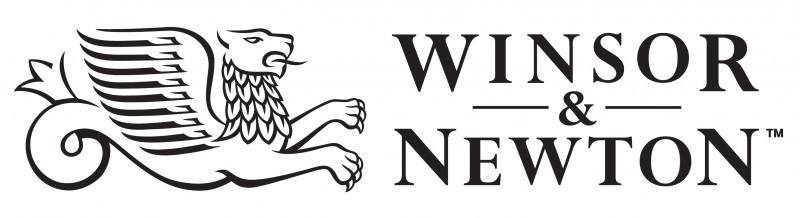 Winsor & Newton