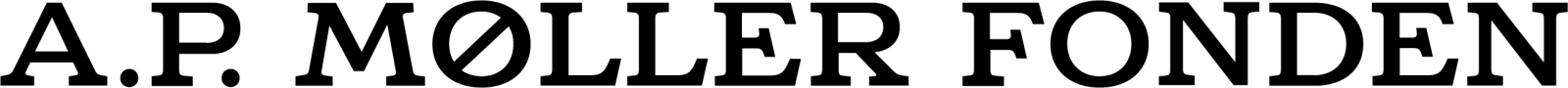 A. P. Møller Fonden