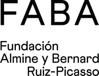 Faba
