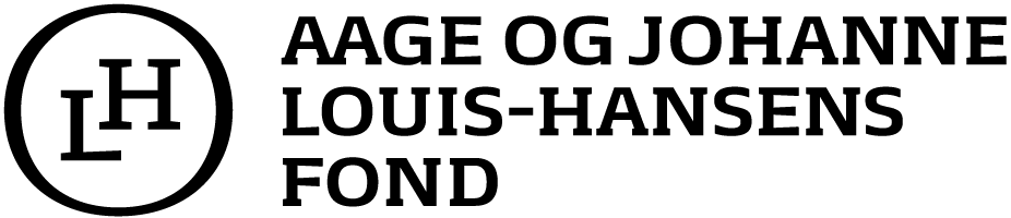 Aage og Johanne Louis-Hansens Fond