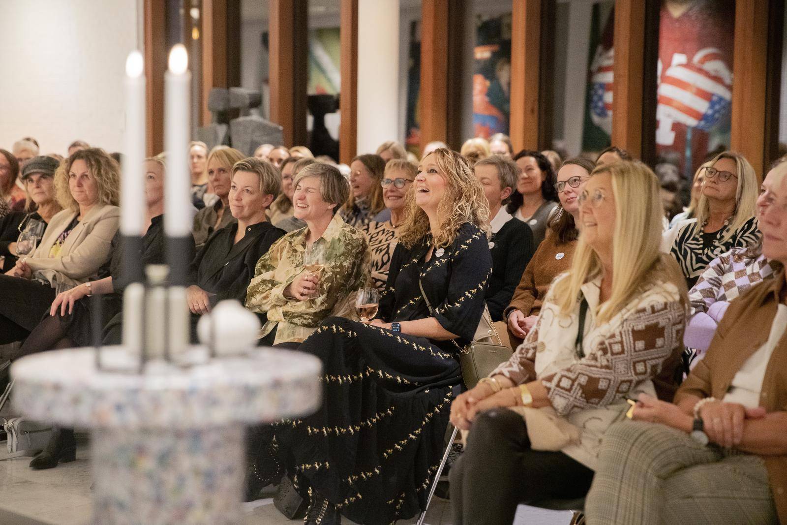 Vin & Viden - Fotograf Cathrine Ehrtmann