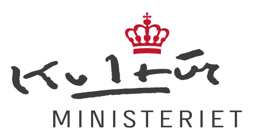 Kulturministeriet