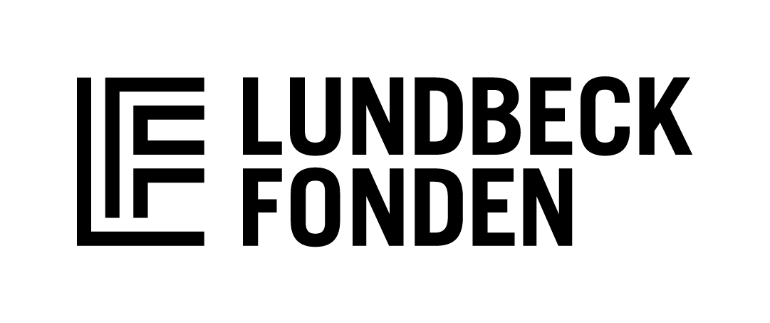 Lundbeck Fonden