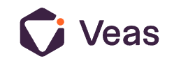 VEAS