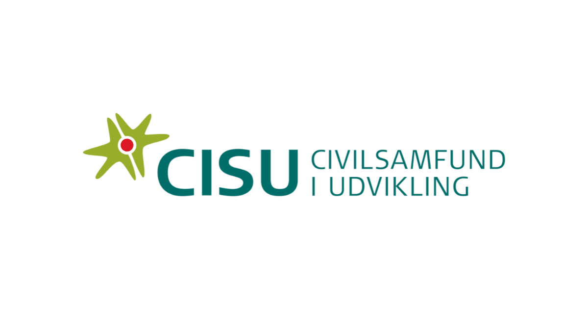 CISU