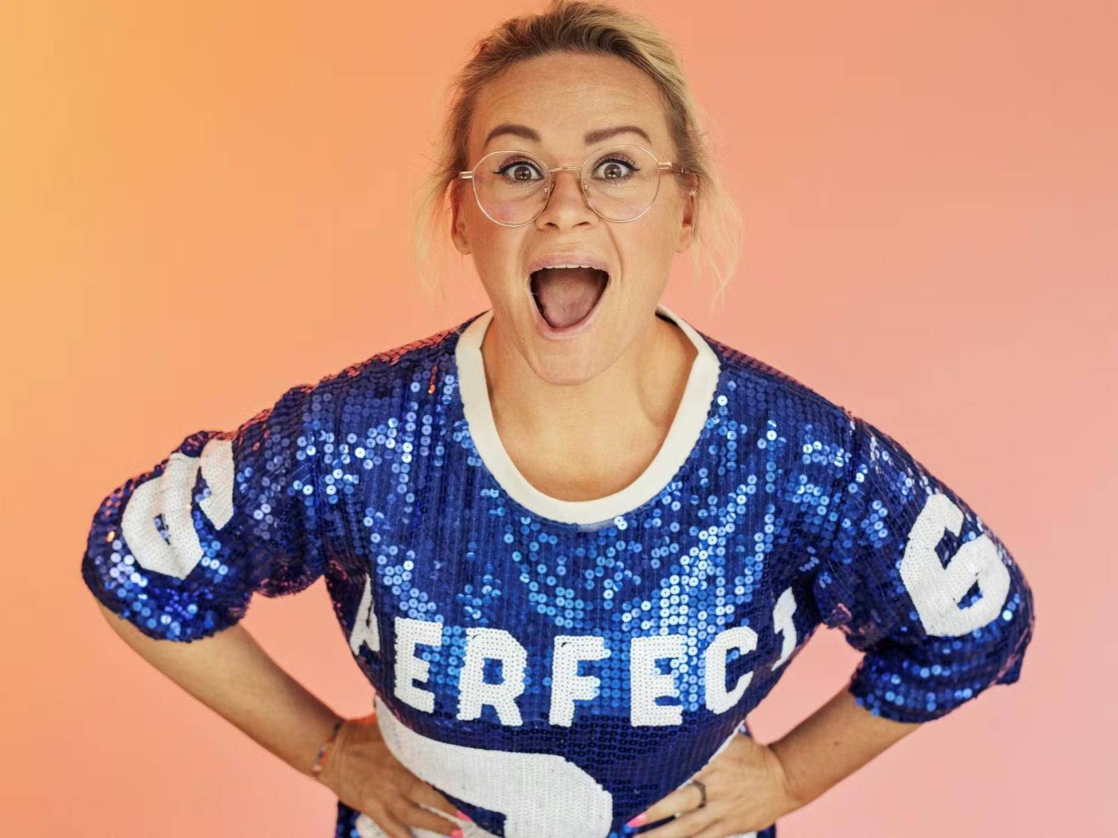 Silja_Okking_pressefoto